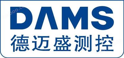 擺錘沖擊試驗(yàn)裝置（沖擊能量1J，2J，3J，4J）DMS