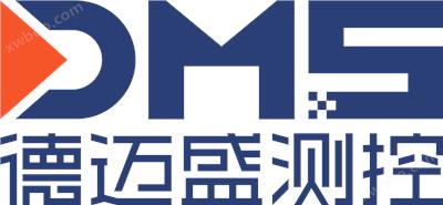 輪椅車(chē)靜態(tài)強(qiáng)度試驗(yàn)機(jī)
