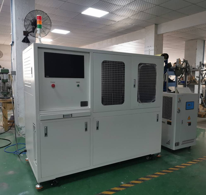 水錘脈沖試驗機(jī).png