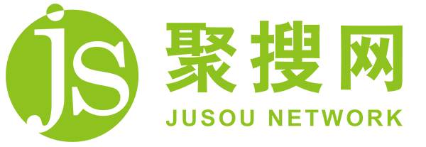 深圳市德邁盛測(cè)控設(shè)備有限公司